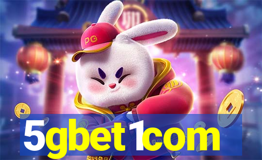 5gbet1com