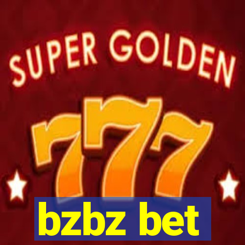 bzbz bet