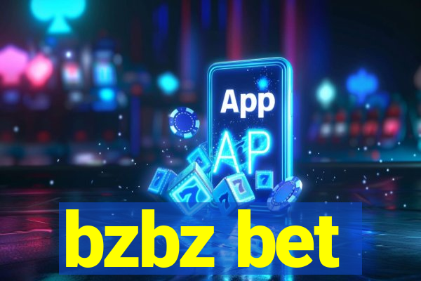 bzbz bet