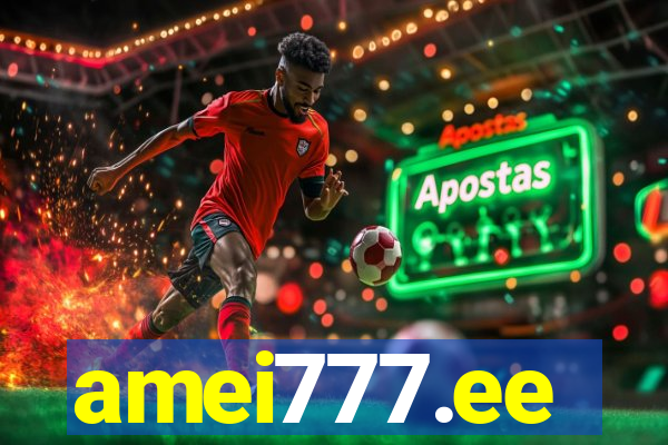 amei777.ee