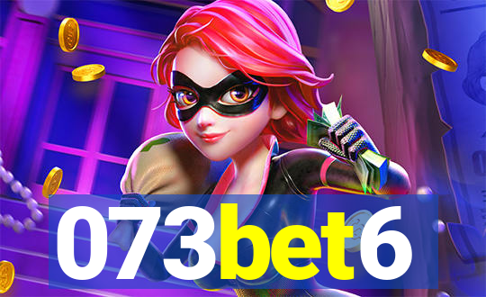 073bet6
