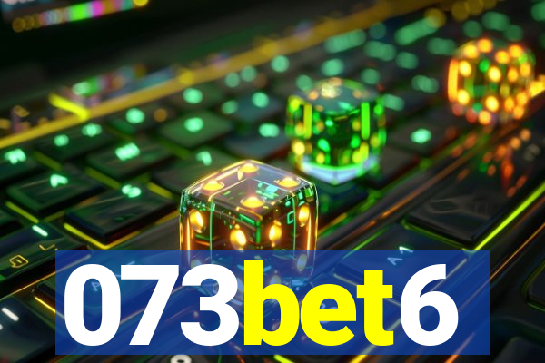 073bet6