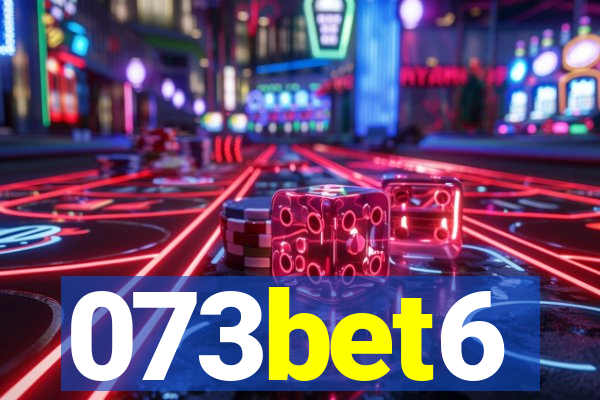 073bet6