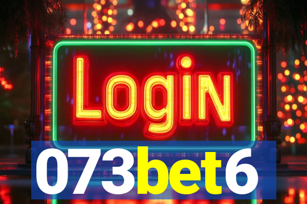 073bet6
