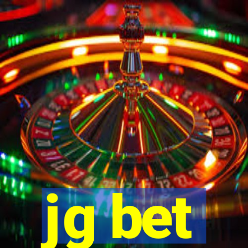 jg bet