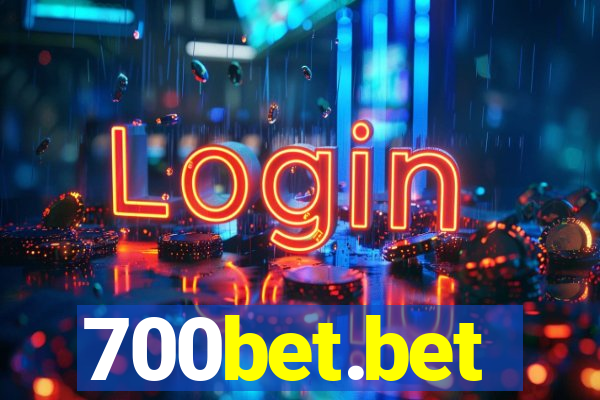 700bet.bet