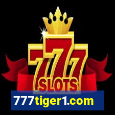 777tiger1.com