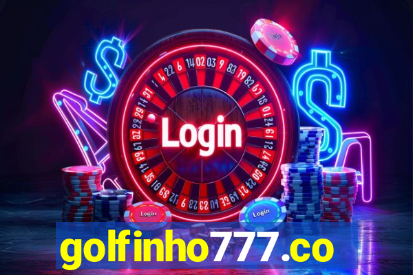 golfinho777.co