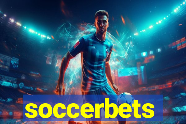 soccerbets