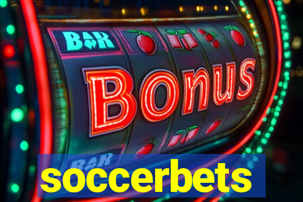 soccerbets