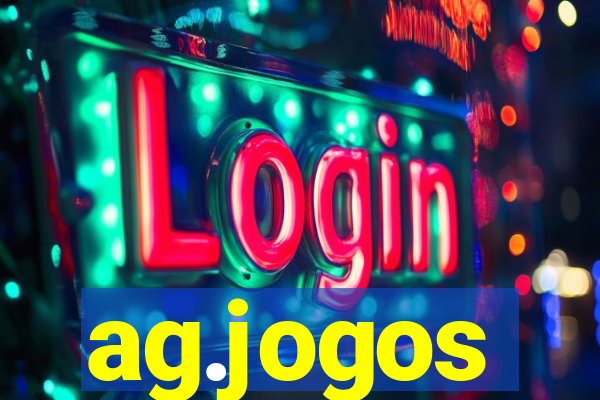 ag.jogos