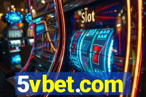 5vbet.com