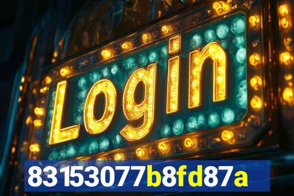 plataforma uo3.com é confiável
