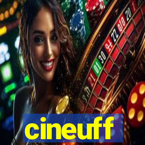 cineuff