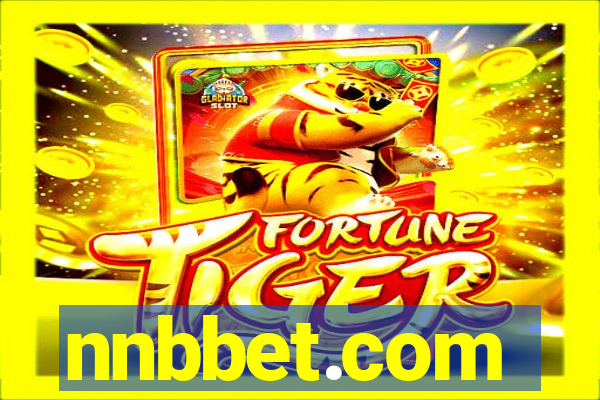 nnbbet.com
