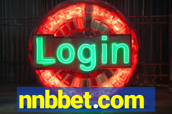 nnbbet.com