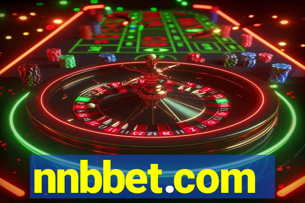 nnbbet.com