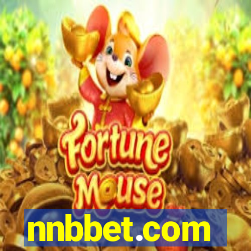 nnbbet.com
