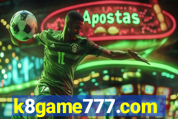 k8game777.com
