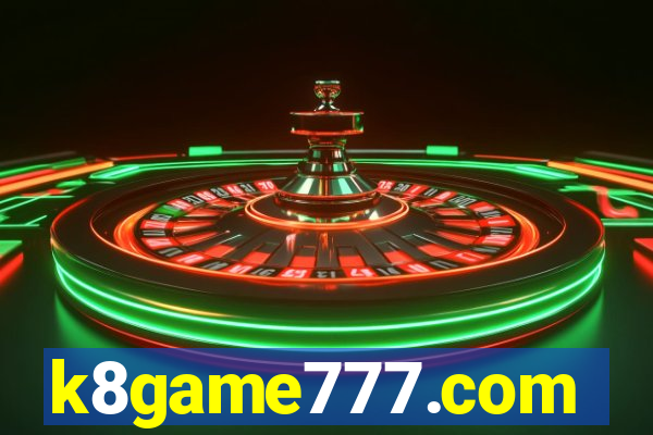 k8game777.com