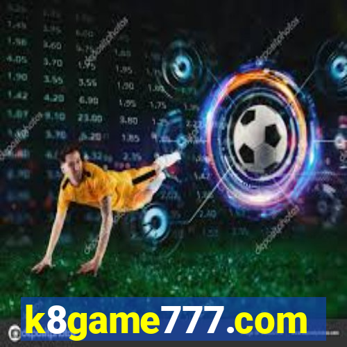 k8game777.com
