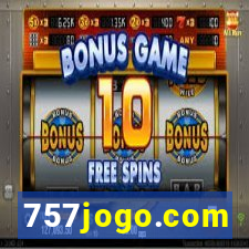 757jogo.com