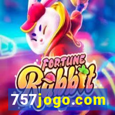 757jogo.com