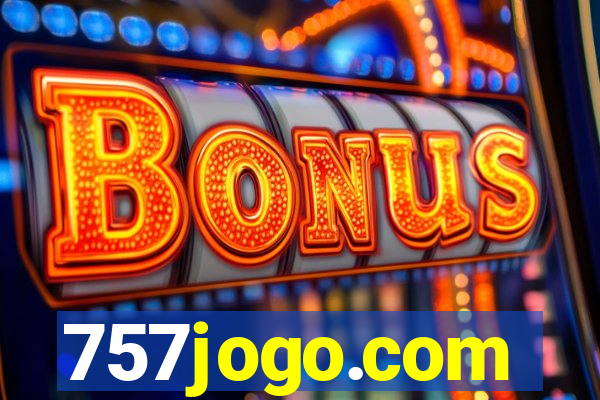 757jogo.com