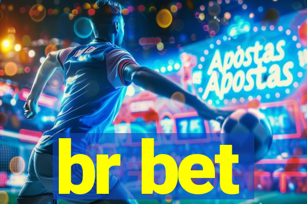 br bet