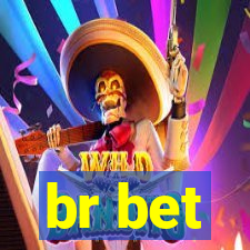 br bet