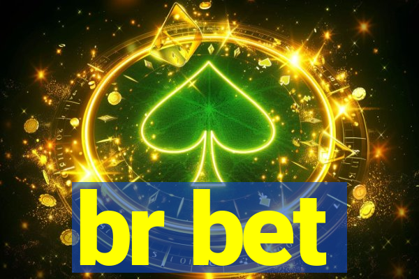 br bet