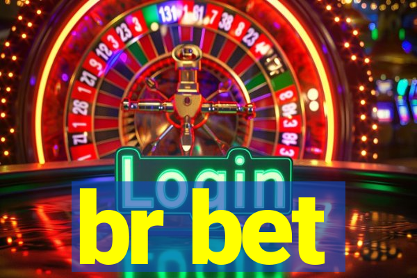br bet