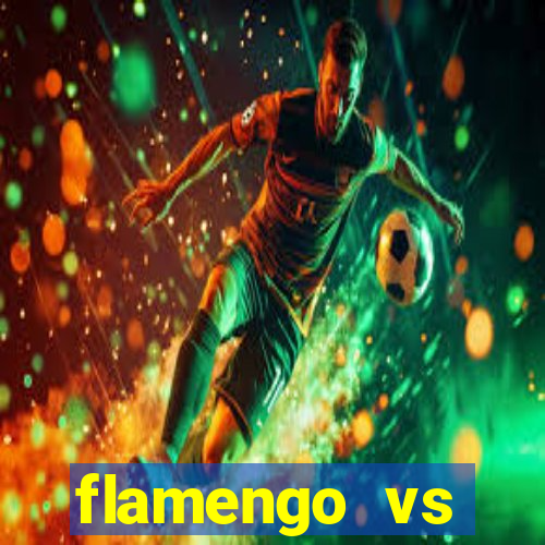 flamengo vs fortaleza futemax