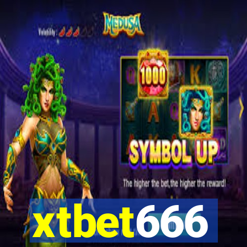 xtbet666