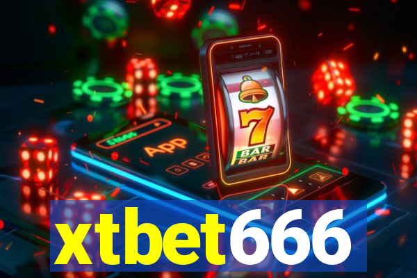 xtbet666