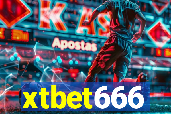 xtbet666