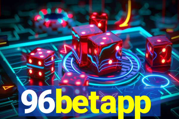 96betapp