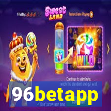 96betapp