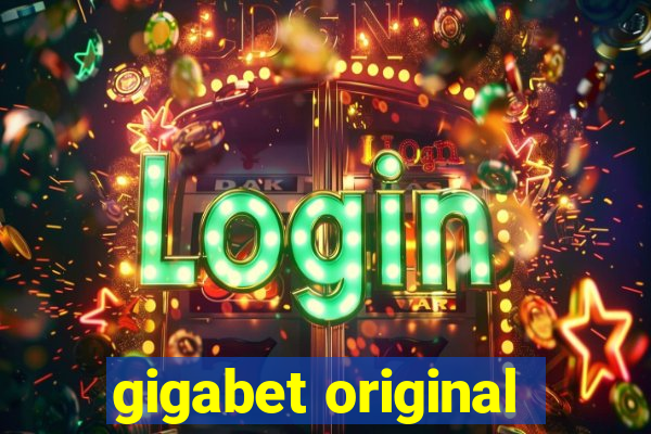 gigabet original