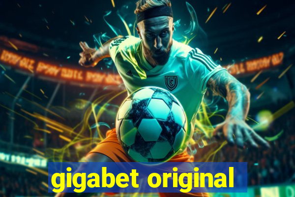 gigabet original