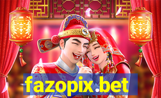 fazopix.bet