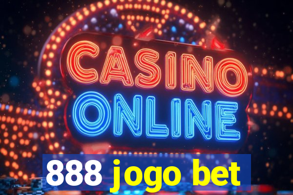 888 jogo bet