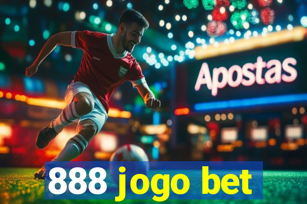 888 jogo bet