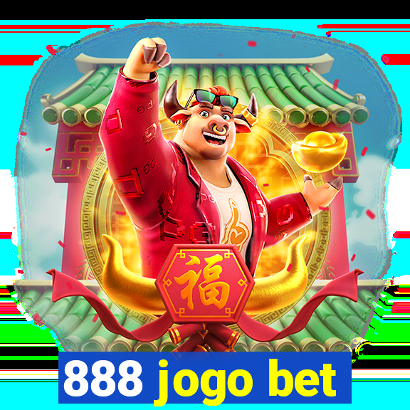 888 jogo bet