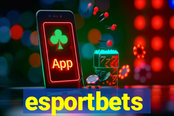 esportbets