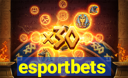 esportbets