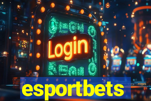 esportbets