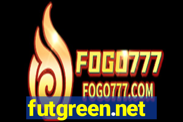futgreen.net