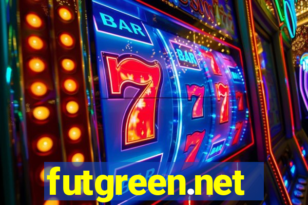futgreen.net