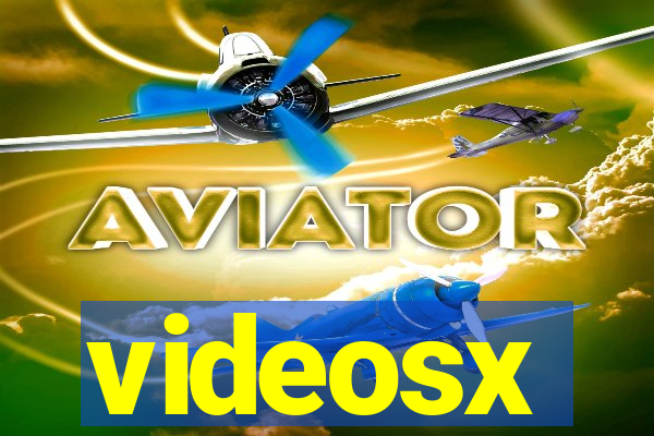 videosx